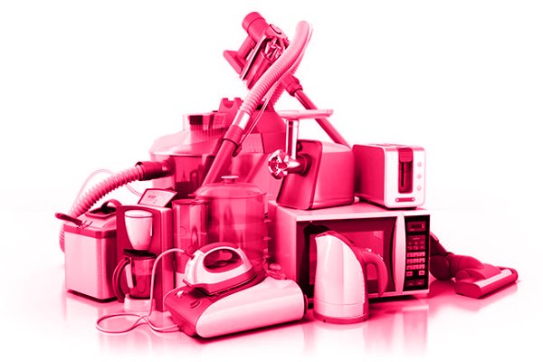 Generic placeholder image