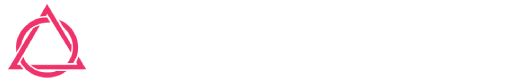 Rintendo Sales' logo